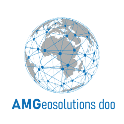 АМГеоСолутионс