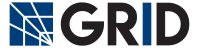 ГРИД