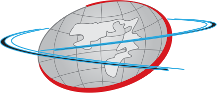 РУГИПП