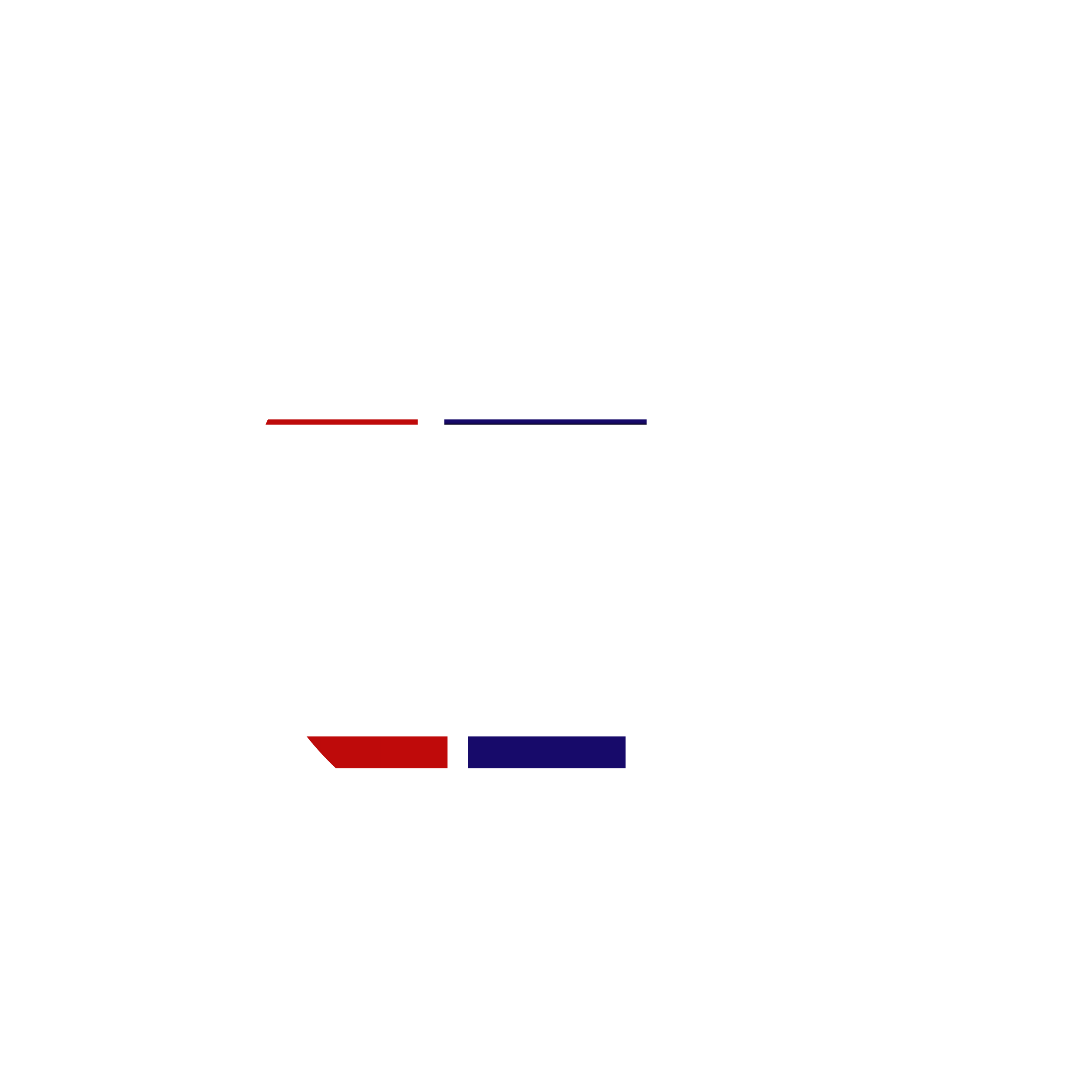 ДГИГРС